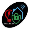 Securilec UK