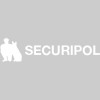 SecuriPol