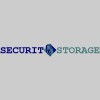 Securit Storage