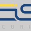 Ais Security Solutions
