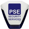 PSE Security Services