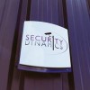 Security Dynamics