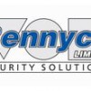 Rennyco Security Fencing