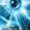 Security-Technique