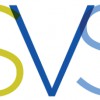 Security & Vetting Solutions