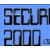 Security 2000