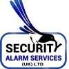 Security Alarm Services