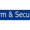 Alarm & Security Services