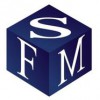 SFM Security & Facilities Management
