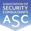 Association Of Security Consultants