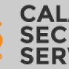 Calas Security Services