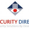Decor Grille Security