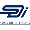 Security Drivers