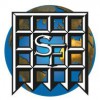 Security Foiling