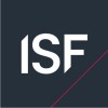 Information Security Forum