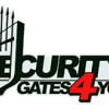 Securitygates4u