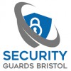 Security Guards Bristol