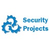 Security Projects