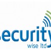 Security Services