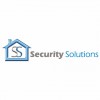 Security Solutions