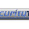 First Securitytec