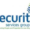 Security Services