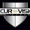 Securvision Cctv Systems