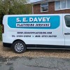 S.E. Davey Plastering