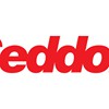 Seddon Construction