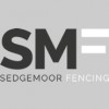 Sedgemoor Fencing