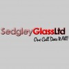 Sedgley Glass