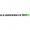 S.E Driveways