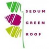 Sedum Green Roof