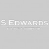S Edwards Building & Joinery