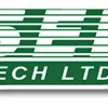 See Tech