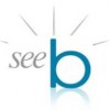 See Brilliance