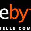 Seebyte