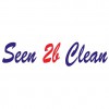 Seen 2 B Clean
