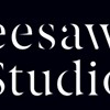 Seesaw Studios Architects