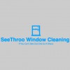See-throo Window Cleaning