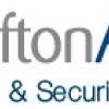 Sefton Security Services