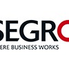 Segro