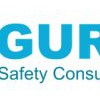 Seguro Management