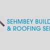 Sehmbey Building & Roofing Services