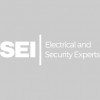 S E I Electrical Contractors