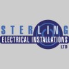 Sterling Electrical Installations