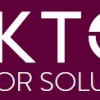 Sektor Interior Solutions