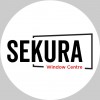 Sekura Window Centre