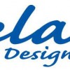Selan Design
