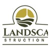 SE Landscape Construction